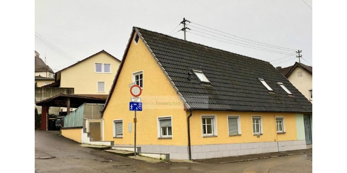 3 Zimmer als WG zu vermieten Günzburg 1 zimmer