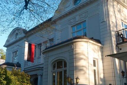 Wohnung Hamburg Rotherbaum - 10 Zimmer, 16 m&sup2;, 500&euro; | Angebot:27735977