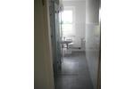 Etagenwohnung Osterburg (Altmark) - 3 Zimmer, 59 m&sup2;, 238&euro; | Angebot:19077426