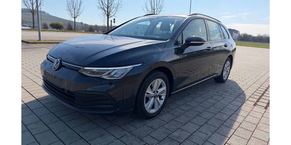 VW Golf 209.400 km 10.190 &euro; Eibelstadt 97246