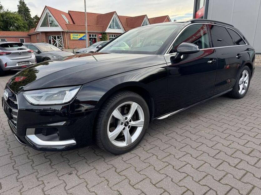 A4