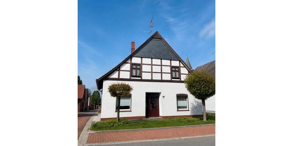 Bauernhaus, Landhaus Wunstorf - 6 Zimmer, 130 m&sup2;, 349.000&euro; | Angebot:27092733