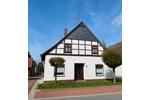 Bauernhaus, Landhaus Wunstorf - 6 Zimmer, 130 m&sup2;, 349.000&euro; | Angebot:27092733