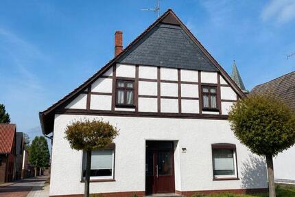 Haus Wunstorf - 6 Zimmer, 130 m&sup2;, 349.000&euro; | Angebot:27092733
