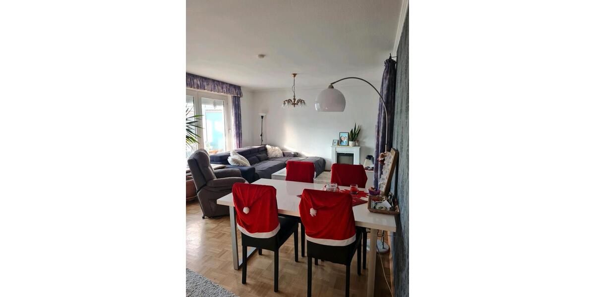 Bungalow Oldenburg in Holstein - 4 Zimmer, 110 m&sup2;, 329.999&euro; | Angebot:26730994