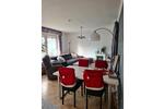Bungalow Oldenburg in Holstein - 4 Zimmer, 110 m&sup2;, 329.999&euro; | Angebot:26730994