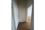 Erdgeschoßwohnung Osterwieck - 2 Zimmer, 52 m&sup2;, 626&euro; | Angebot:25882151