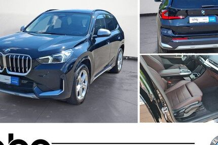 BMW X1 107.001 km 29.930 &euro; Sinzheim bei Baden-Baden 76547