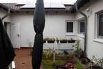 Schauenburg, Bungalow + ELW - Bungalow Schauenburg | Angebot:23720298