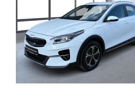Kia XCeed 34.000 km 18.970 &euro; Erfurt 99087