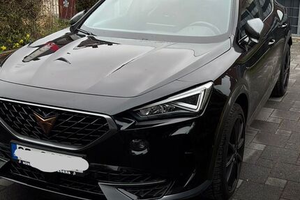 Cupra Formentor 24.943 km 31.900 &euro; Schwabach 91126