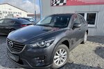 Mazda CX-5 2.2 SKYACTIV-D Exclusive-Line Navi Xenon 149.980 km 8.750 &euro; Altdorf 84032