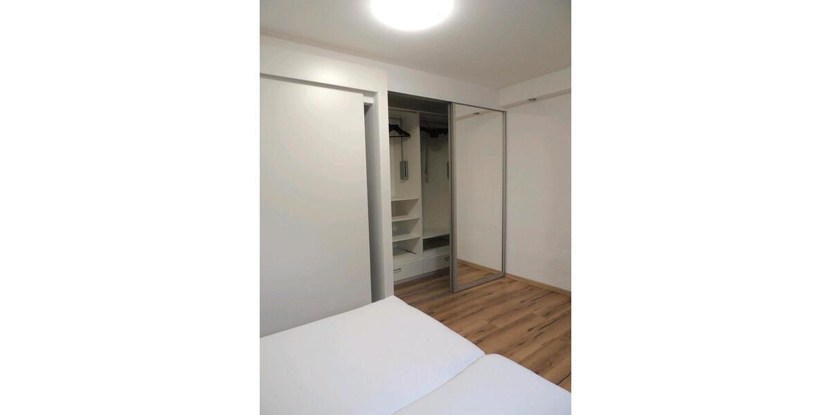 Erdgeschoßwohnung Berchtesgaden - 3 Zimmer, 85 m&sup2;, 450.000&euro; | Angebot:27005657