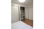 Erdgeschoßwohnung Berchtesgaden - 3 Zimmer, 85 m&sup2;, 450.000&euro; | Angebot:27005657