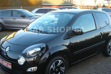 Renault Twingo 94.850 km 4.299 &euro; Halle/Saale 06116