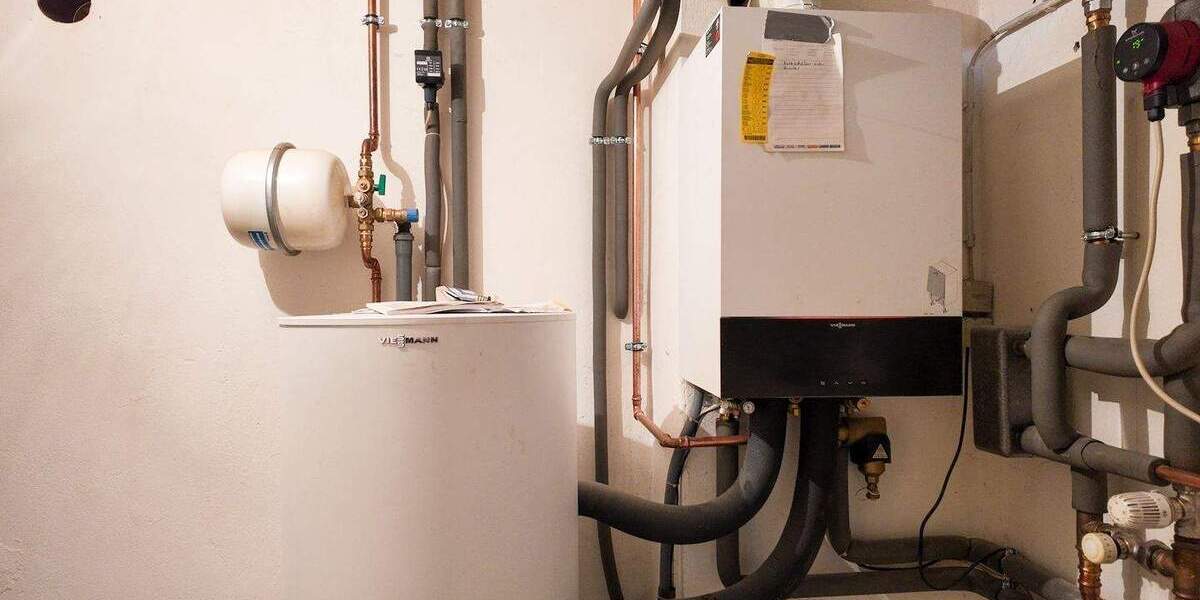 Doppelhaushälfte Westerkappeln Hambüren - 5 Zimmer, 115 m&sup2;, 359.000&euro; | Angebot:25776488