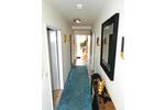 Etagenwohnung Paderborn Univiertel - 3 Zimmer, 114 m&sup2;, 438.900&euro; | Angebot:27165042