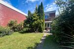 Reihenhaus Uelzen - 4 Zimmer, 134 m&sup2;, 330.000&euro; | Angebot:27002059