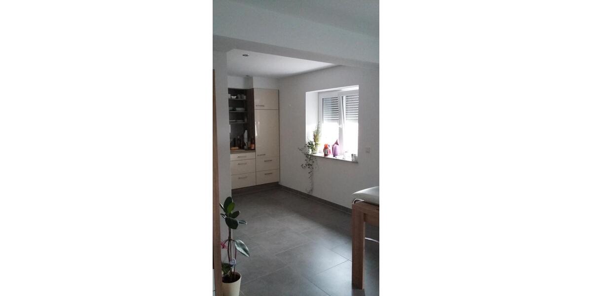 Mehrfamilienhaus, Wohnhaus Mandelbachtal - 16 Zimmer, 330 m&sup2;, 555.000&euro; | Angebot:26944660