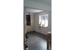 Mehrfamilienhaus, Wohnhaus Mandelbachtal - 16 Zimmer, 330 m&sup2;, 555.000&euro; | Angebot:26944660