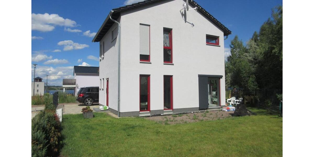 Einfamilienhaus Frohburg - 129.900&euro; | Angebot:26265241