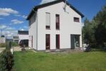 Einfamilienhaus Frohburg - 129.900&euro; | Angebot:26265241