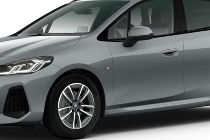 BMW 220 Active Tourer 14.800 km 32.890 &euro; Fürstenfeldbruck 82256