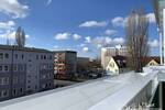 Etagenwohnung Bad Dürrenberg - 4 Zimmer, 76 m&sup2;, 490&euro; | Angebot:26879010
