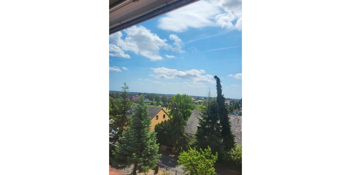 Mehrfamilienhaus, Wohnhaus Forchheim - 9 Zimmer, 266 m&sup2;, 499.000&euro; | Angebot:27096408