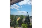 Mehrfamilienhaus, Wohnhaus Forchheim - 9 Zimmer, 266 m&sup2;, 499.000&euro; | Angebot:27096408