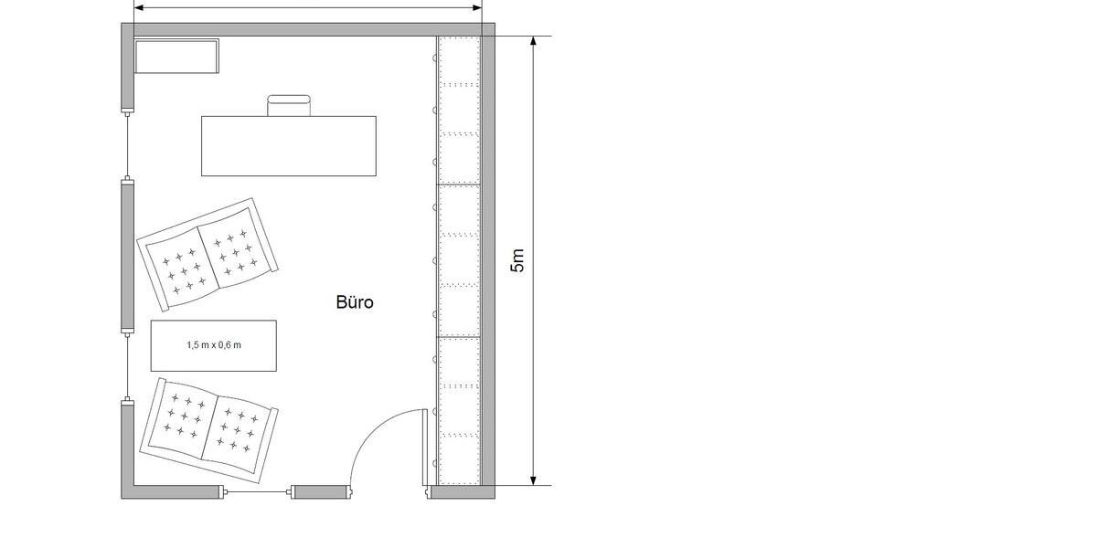 Einfamilienhaus Bogen - 569.000&euro; | Angebot:26765964