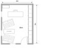 Einfamilienhaus Bogen - 569.000&euro; | Angebot:26765964