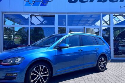VW Golf 127.230 km 11.950 &euro; Wilkau Haßlau/OT Silberstraße 08112