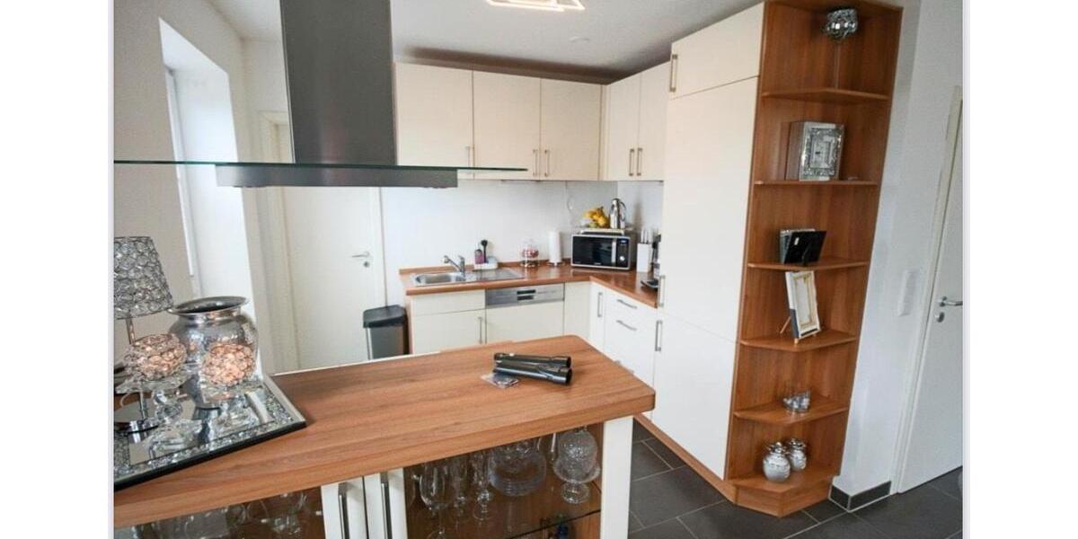 Doppelhaushälfte Tastrup - 4 Zimmer, 120 m&sup2;, 379.999&euro; | Angebot:26965855