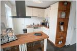 Doppelhaushälfte Tastrup - 4 Zimmer, 120 m&sup2;, 379.999&euro; | Angebot:26965855