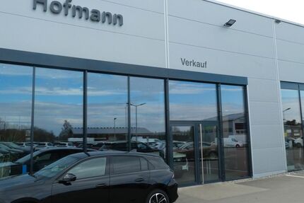 Opel Astra 17.950 km 19.950 &euro; Bad Saulgau 88348