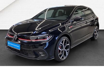 VW Polo 9.250 km 31.430 &euro; Gießen 35394