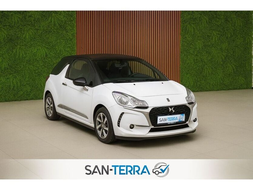 DS3