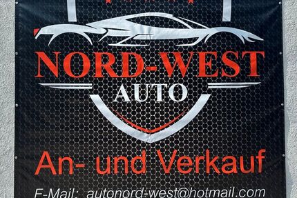 Ford Fiesta 107.630 km 3.980 &euro; Neubukow 18233