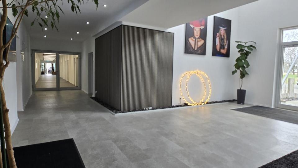 Gewerbeobjekt Nagold - 12&euro; | Angebot:24277687