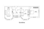 Etagenwohnung Augsburg Hochzoll - 2 Zimmer, 77 m&sup2;, 1.080&euro; | Angebot:26662919