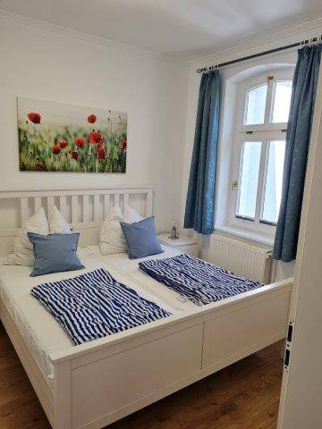 Etagenwohnung Buchholz - 2 Zimmer, 51 m&sup2;, 120.000&euro; | Angebot:26291948