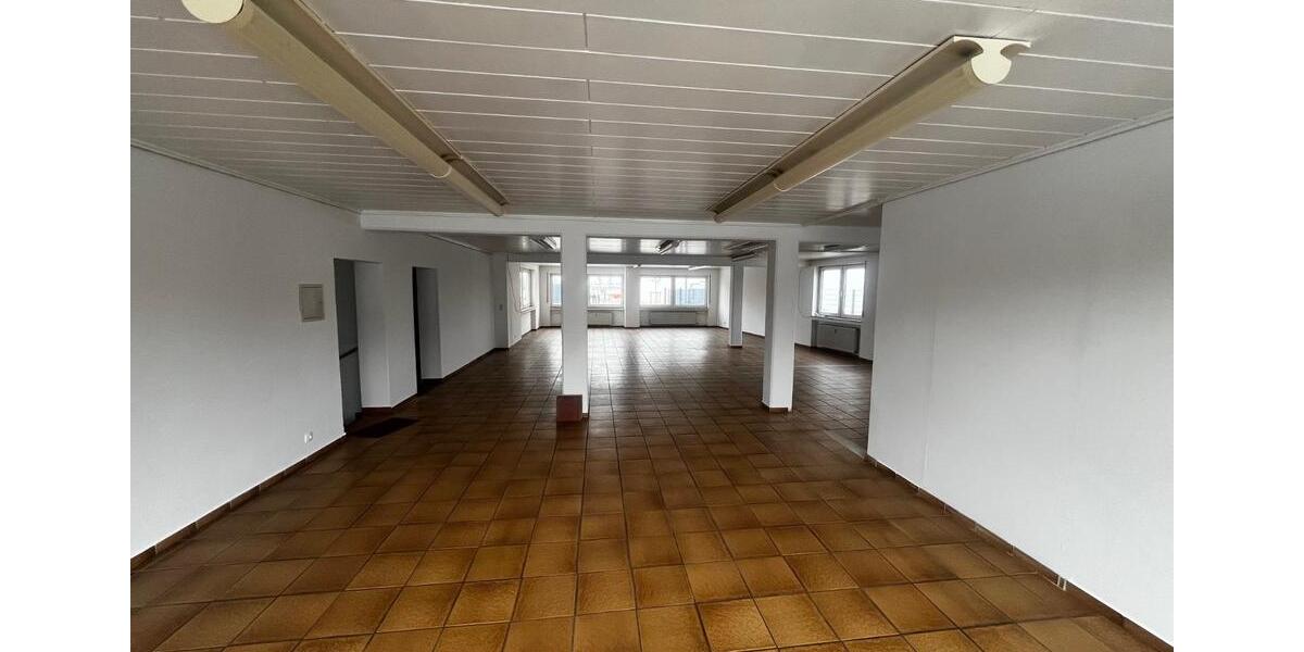 Gewerbeobjekt Bitburg - 2.950&euro; | Angebot:23636225