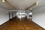 Gewerbeobjekt Bitburg - 3.250&euro; | Angebot:23636225