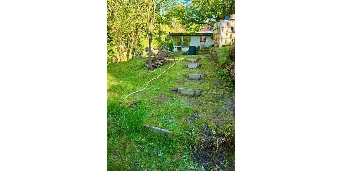 Grundstück Radebeul - 369.990&euro; | Angebot:26616950