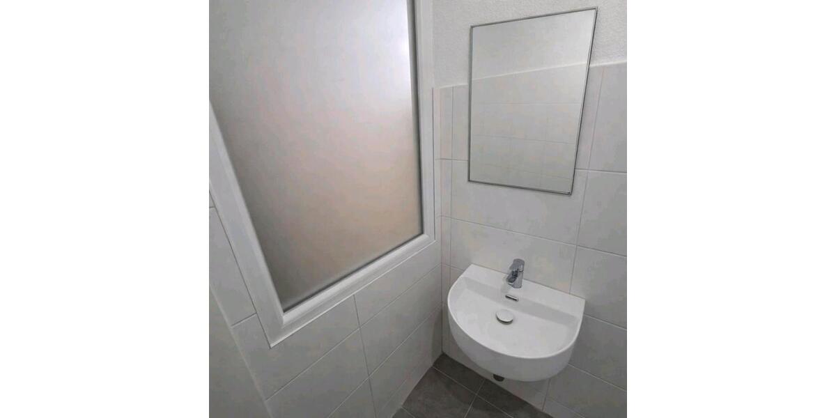 Dachgeschoßwohnung Herxheim bei Landau/Pfalz Pfalz - 3 Zimmer, 85 m&sup2;, 1.180&euro; | Angebot:23649275