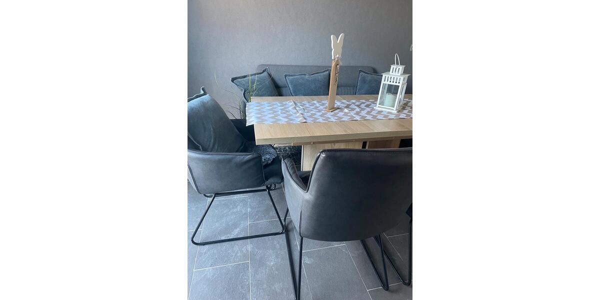 Einfamilienhaus Klanxbüll - 5 Zimmer, 135 m&sup2;, 1.750&euro; | Angebot:25393237