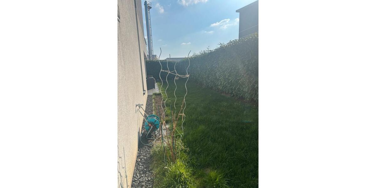 Einfamilienhaus Bönnigheim - 5 Zimmer, 168 m&sup2;, 676.000&euro; | Angebot:26903224