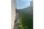 Einfamilienhaus Bönnigheim - 5 Zimmer, 168 m&sup2;, 676.000&euro; | Angebot:26903224
