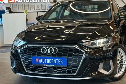 Audi A3 162.928 km 18.999 &euro; Pfaffenhofen 85276